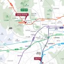 롯데캐슬1단지경로당 이미지