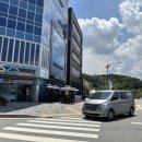 가평클럽보드리조트 이미지