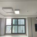 디자인세종