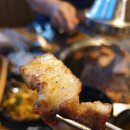 더(The)조은고기 이미지