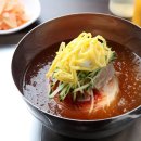 통영밀면돼지국밥 이미지