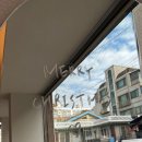 카페무홀 이미지