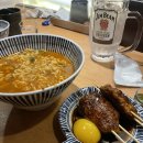 가마치통닭 태안점 | How to live