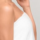 롯데시티호텔제주 이미지