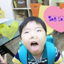 한서에너지 이미지