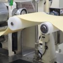 에스엠에스 이미지