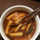 성수상사