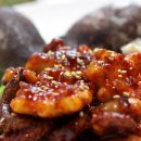 봄날처럼 민박 이미지