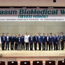 새천년 병원 이미지