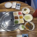 왕새우직판장주안점 | 방어에 소주한잔-이 조합 기가막힌다. 왕새우직판장 주안점 리얼먹방후기 ˘ᗜ˘