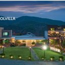 ON풀빌라B 이미지