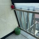 [스콘 모임] 홀리랜드 뜨개방 스콘 수다 가득 후기