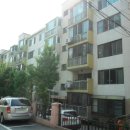 경기도 수원시 장안구 파장천로58번길 이미지