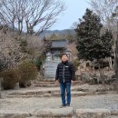 칠곡 가산산성 티스토리