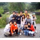 로그스토리 이미지