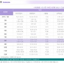 ITQ 이미지