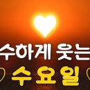 초코렛PC 이미지