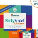 올리브영 잠실역8호선점 네이버블로그