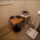 신의의원 이미지