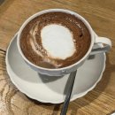 음악에서 찾는 행복, 오늘도 클래식하게 이미지