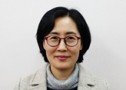 호반해현공인중개사사무소 이미지