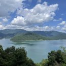 파로호 안보전시관 이미지