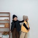 3총각아동복 이미지