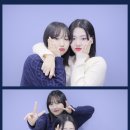 그믐달셀프스튜디오동남지구점 이미지