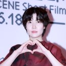 심은경 카카오 검색결과