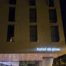 SB호텔 | [스페인 바르셀로나] 글로리스 타워 근처 4성급 호텔 SB glow 추천(내돈내산, 부대시설, 룸컨디션)