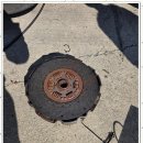 출장카 전문 정비 | 구미출장빵구 출장카전문정비로 안심하세요