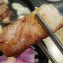 맛찬들왕소금구이평촌점 이미지