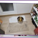 대일설비 | 서초구 누수 문제 해결의 고수, 대일설비 이용 후기