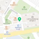 스마트해법영어수학서화초점
