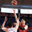 창원청룡체육관 이미지