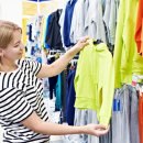 가정1-01-049 이미지