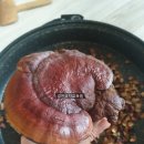 김천꽃차교육원 이미지