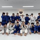 용인대 유사사 유도관 이미지