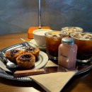 성산읍사무소 | 제주 성산 카페 성산읍 성산일출봉 카페 서귀포 에그타르트: 성산해나