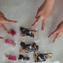 창북초교 이미지