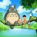 도토리몰 이미지