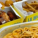 요녀석파스타 이미지