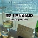 더뷰 이미지