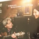 삼일스튜디오 네이버블로그