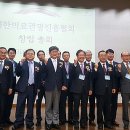 캡스톤브릿지