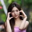 채이글로벌