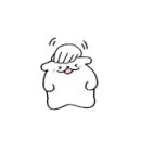 바미애견유치원 이미지