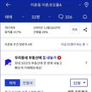 용산-이촌-194 이미지