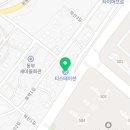 물금카타이어