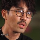 BGT호두단팥빵 - 부천시 원미구 | BGT호두단팥빵